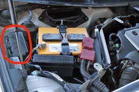 See C1129 repair manual