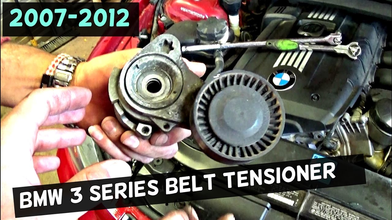 See C1129 in engine