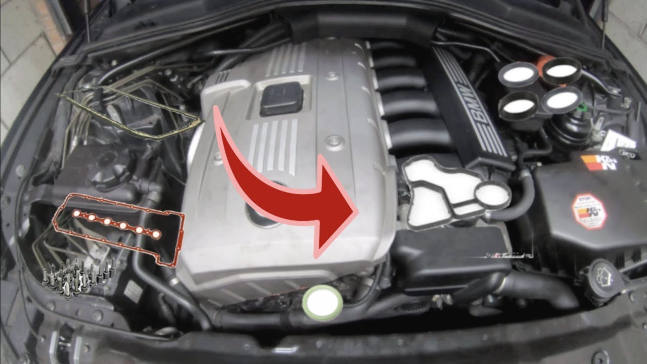 See C1129 in engine